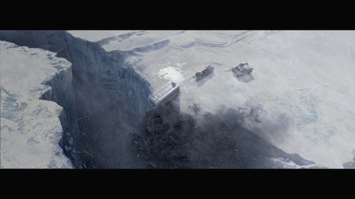 20250415 133030 213698.png