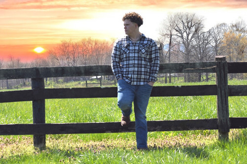 Photoroom 20250415 015538.jpg