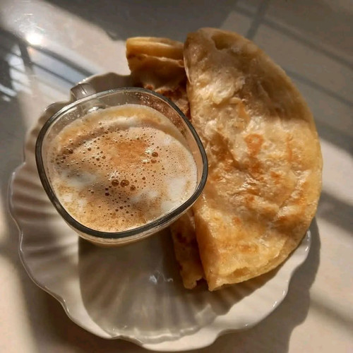 FB IMG 1744558207540.jpg