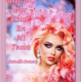 174469457646619569 (1).gif