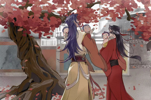 1040g00831g6f3rfbi0405pu04q9399ra8ofu4m8!nd dft wgth jpg 3.jpg