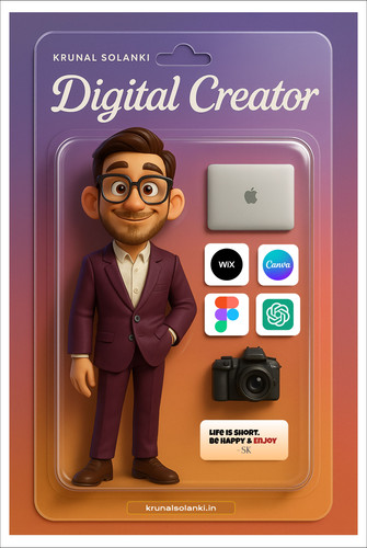 Group 14 (1) 1 (1) (1).jpg