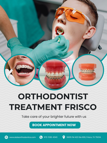 Transform Your Smile with Expert Orthodontist Treatment Frisco.jpg