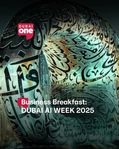 2NEQizGQ7LzO 5Xs.jpg