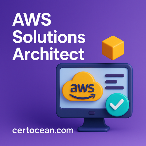 ChatGPT Image Apr 15, 2025, 11 14 28 AM.png