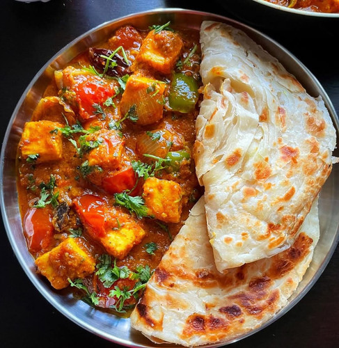 FB IMG 1744562557818.jpg