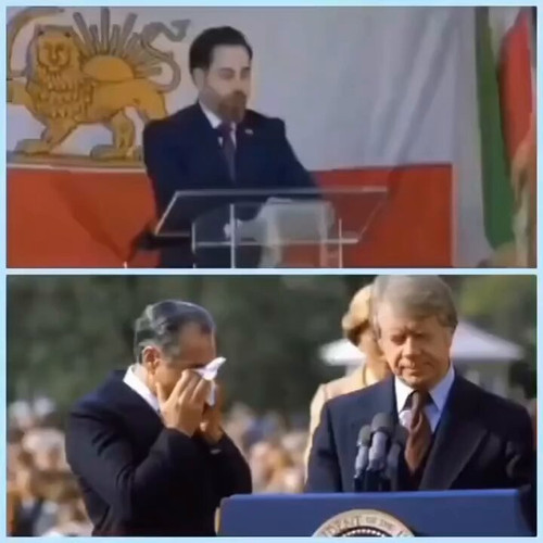 QWLVg nJOoakjK6w.jpg