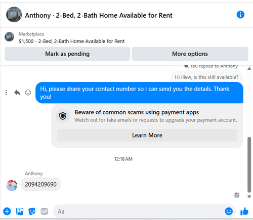 Screenshot 2025 04 15 110042.png