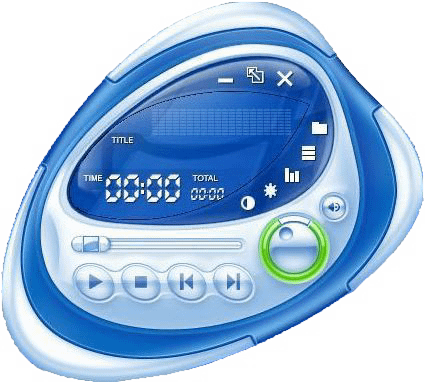 frutiger aero watches mp3 player thing comes with colors v0 ub189mscfzuc1.png