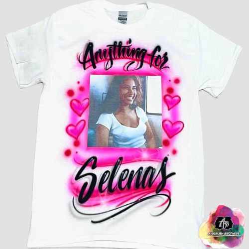 Custom Airbrush Shirts – Personalized Designs for Any Occasion.jpg