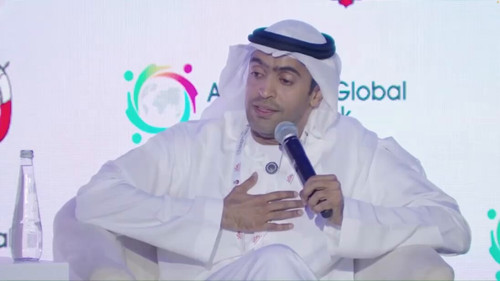 IVRxCR1DEn UH2r2.jpg