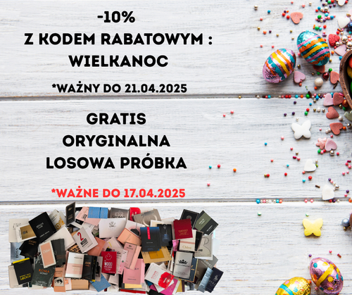 od 10.04.2025 do 14.04.2025.png