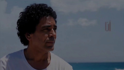 ZMtR6HIBUm OZvnn.jpg