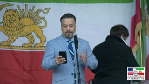 uvAL2H7jPy7LSg 6.jpg