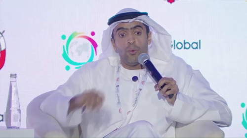 X yK0NSLtmsgX9j .jpg