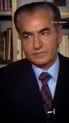 866Pz31eH 6DP8mC.jpg