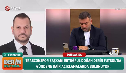 HkmIyOe37Nn1U o0.jpg