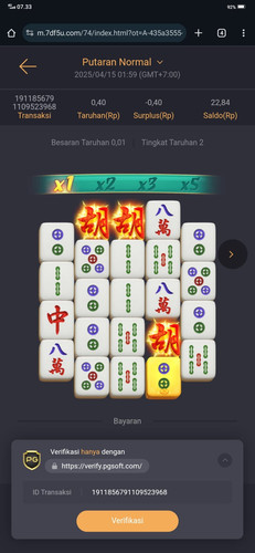 IMG 20250415 WA0025.jpg