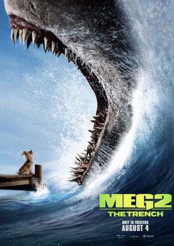 the meg two.jpg