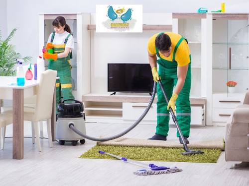 professional house cleaning services in covina.jpg