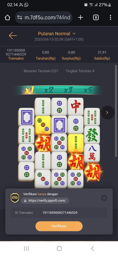 IMG 20250415 WA0020.jpg