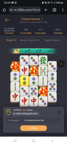 IMG 20250415 WA0022.jpg