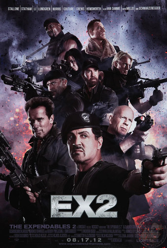 The Expendables2.jpg