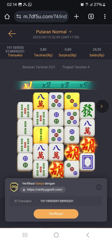 IMG 20250415 WA0018.jpg