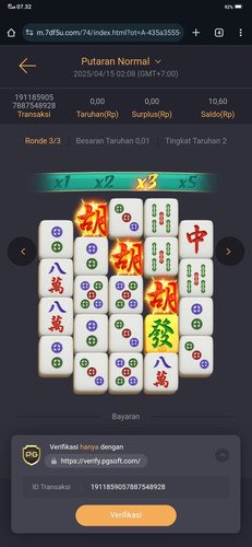 IMG 20250415 WA0027.jpg