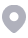 icon location.png