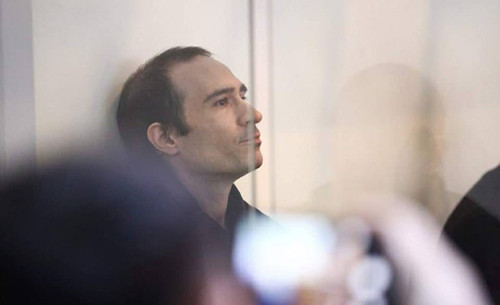 SfOQS8 RegbEemT71uTbXhRO4kDlXg8Y72OK8vC 3LiNUrYGKmc3n CQOdQfkFCeWfltpfn2iwVXwLOkvTYg2D4k4X1tLDjCxMSc.jpg