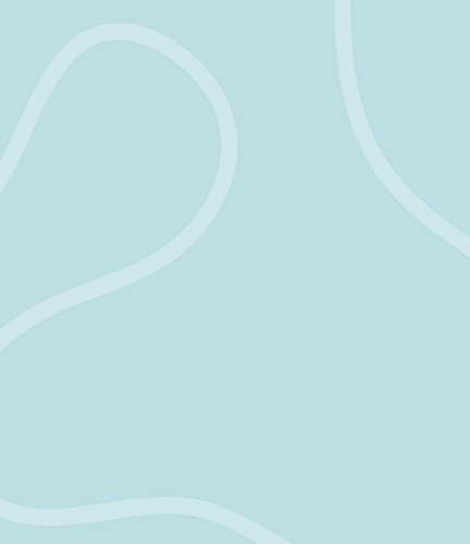 bcg texture light.jpg