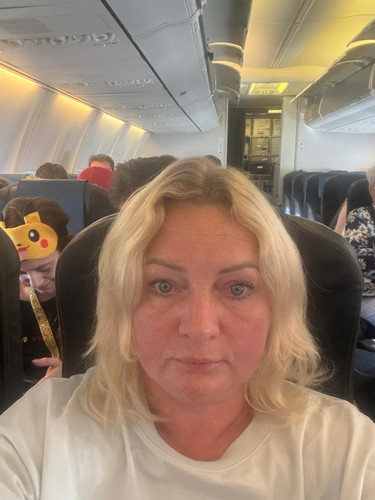 58be8882 cd9f 45e7 a278 4355bdc4a051.jpg