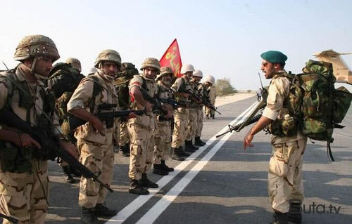 hVoOtnk6XZTRhzhDecNtAim9xjNThyEtHNxmCpoETOXnTC0pA7yWDnP aB4cZPUyDmXtTsKWjqcSqukFavqfmasuu 9wn7UI9aNN.jpg