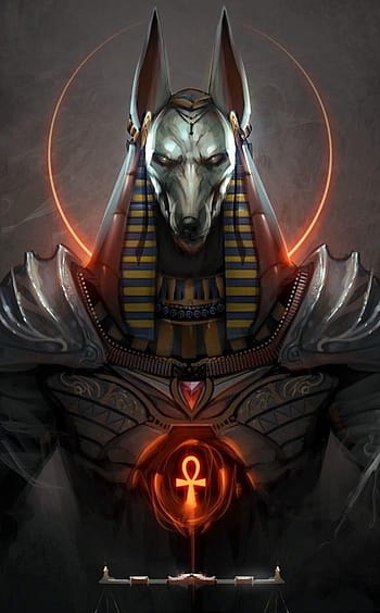 the mummy return.jpg