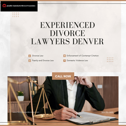 Navigating Divorce with Experienced Divorce Lawyers in Denver.png