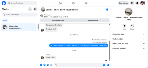 Screenshot 2025 04 15 111018.png