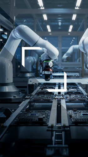 YWslK Ri Ef1sxMM.jpg