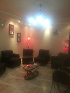 12143210 1758006991093213 6613436685255862956 n.jpg