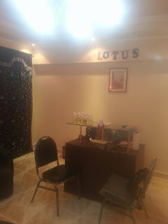 12071726 1758221734405072 1509908288 n.jpg