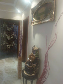 12064160 1758221741071738 2089180363 n.jpg