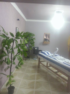 12092542 1758221714405074 10431697 n.jpg