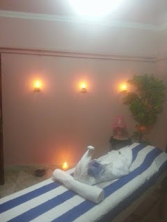 12071417 1758221667738412 416314494 n.jpg