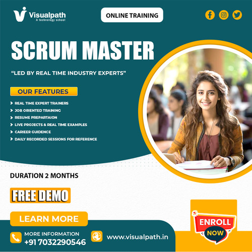 Scrum Master Course - Scrum Master Certification Online.jpg