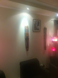 12087617 1758384174388828 2064841134 n.jpg