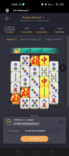 IMG 20250415 WA0057.jpg