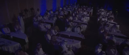 FouWseMpx 5xffWi.jpg