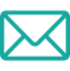 email.png