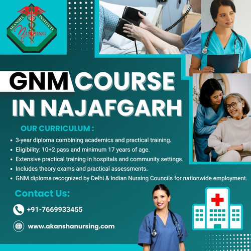 GNM Course in Najafgarh.jpg