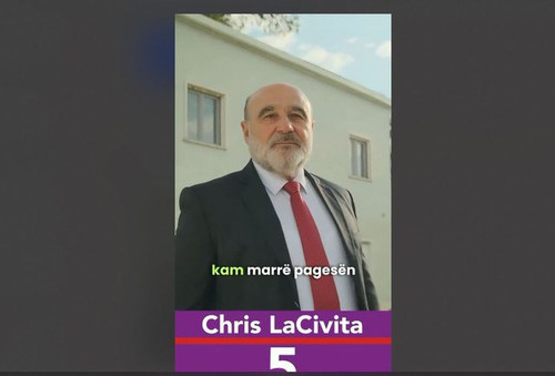 490964202 1063255575836286 8772343870063727256 n.jpg? nc cat=103&ccb=1 7& nc sid=127cfc& nc ohc=DOxg.jpg